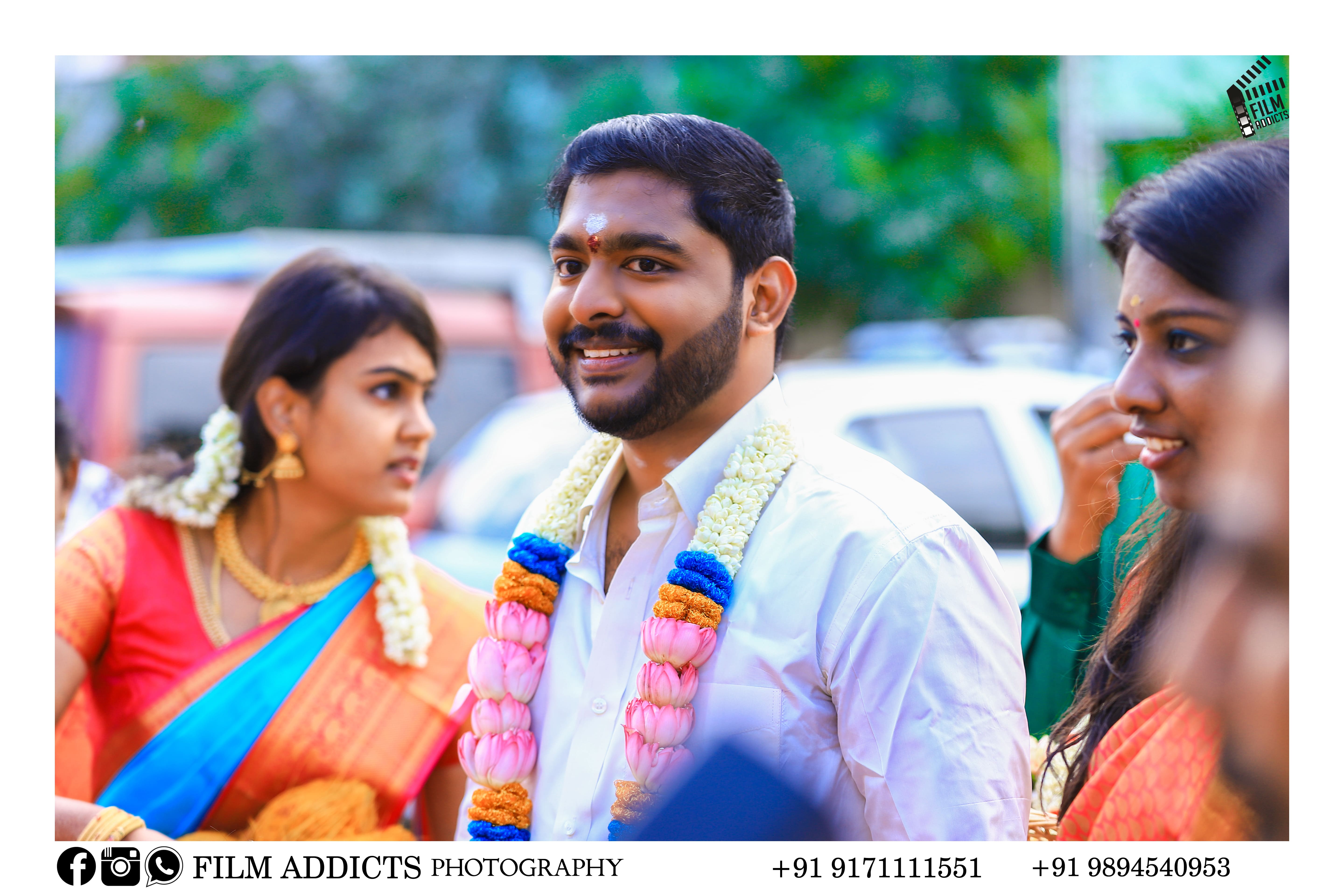 best wedding photographers in Ramanathapuram,best candid photographers in Ramanathapuram,best candid photography in Ramanathapuram,best wedding photographers in Ramanathapuram,best photographers in Ramanathapuram,best wedding videographers in Ramanathapuram,best candid video in Ramanathapuram,best candid wedding photographers in Ramanathapuram,wedding photographers in Ramanathapuram,best wedding photographers in tamilnadu, Wedding-Photographer-Ramanathapuram, best-wedding-photography-in-Ramanathapuram, candid-photographer-in-Ramanathapuram, Candid Photographer Chennai, Wedding Photographer Chennai, Wedding Photographer Coimbatore, Wedding-Photographer-in-Ramanathapuram